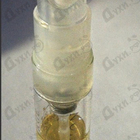 Отзыв Amouage Jubilation 25