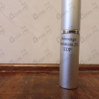 Парфюм Amouage Jubilation 25