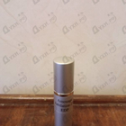 Парфюм Amouage Jubilation 25