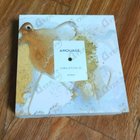 Отзывы Amouage Jubilation 25