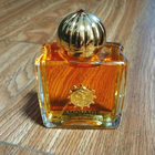 Отзывы Amouage Jubilation 25