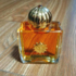 Духи Jubilation 25 от Amouage