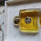 Парфюм Amouage Jubilation 25