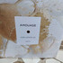Духи Jubilation 25 от Amouage