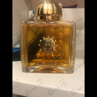 Отзывы Amouage Jubilation 25