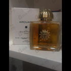 Парфюм Amouage Jubilation 25
