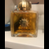 Духи Jubilation 25 от Amouage