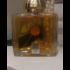 Отзыв Amouage Jubilation 25