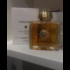 Духи Jubilation 25 от Amouage