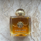 Отзыв Amouage Jubilation 25