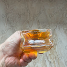 Отзывы Amouage Jubilation 25