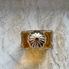 Духи Jubilation 25 от Amouage