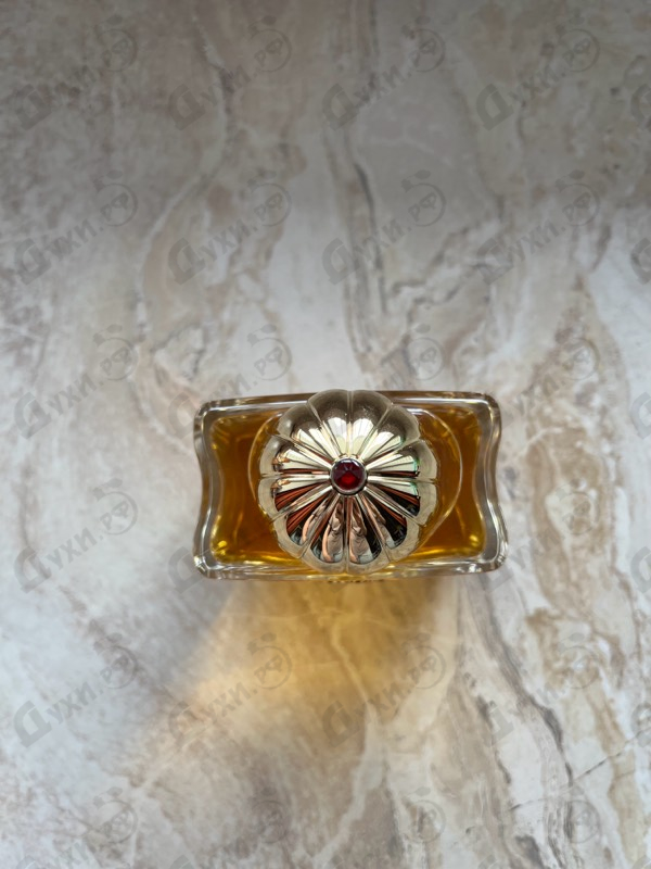 Купить Jubilation 25 от Amouage