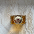Купить Jubilation 25 от Amouage