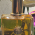 Парфюмерия Jubilation 25 от Amouage