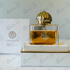 Отзывы Amouage Jubilation 25