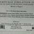 Купить Amouage Jubilation 25