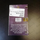 Парфюм Amouage Jubilation 25