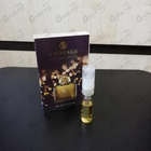 Отзывы Amouage Jubilation 25
