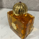 Отзыв Amouage Jubilation 25