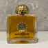 Купить Amouage Jubilation 25