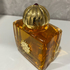 Купить Jubilation 25 от Amouage