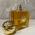Духи Jubilation 25 от Amouage