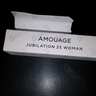 Парфюм Amouage Jubilation 25