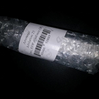 Духи Jubilation 25 от Amouage