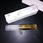 Отзыв Amouage Jubilation 25