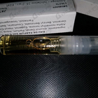 Духи Jubilation 25 от Amouage