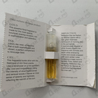 Парфюм Amouage Jubilation 25