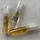 Отзывы Amouage Jubilation 25