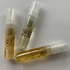 Отзывы Amouage Jubilation 25 Парфюмерия Jubilation 25 от Amouage