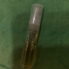 Отзыв Amouage Jubilation 25