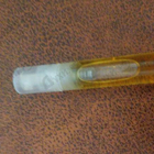 Отзыв Amouage Jubilation 25