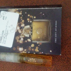 Отзывы Amouage Jubilation 25