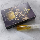 Парфюм Amouage Jubilation 25