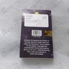 Отзывы Amouage Jubilation 25