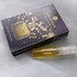 Парфюмерия Jubilation 25 от Amouage Парфюмерия Amouage Jubilation 25
