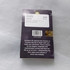 Духи Jubilation 25 от Amouage Отзывы Amouage Jubilation 25