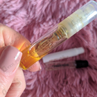 Отзыв Amouage Jubilation 25