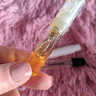 Парфюм Amouage Jubilation 25