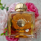 Парфюм Amouage Jubilation 25