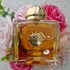 Купить Amouage Jubilation 25