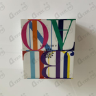 Парфюм Amouage Jubilation 25