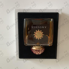 Отзывы Amouage Jubilation 25