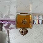 Отзыв Amouage Jubilation 25