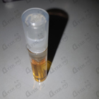 Духи Jubilation 25 от Amouage