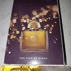 Парфюм Amouage Jubilation 25